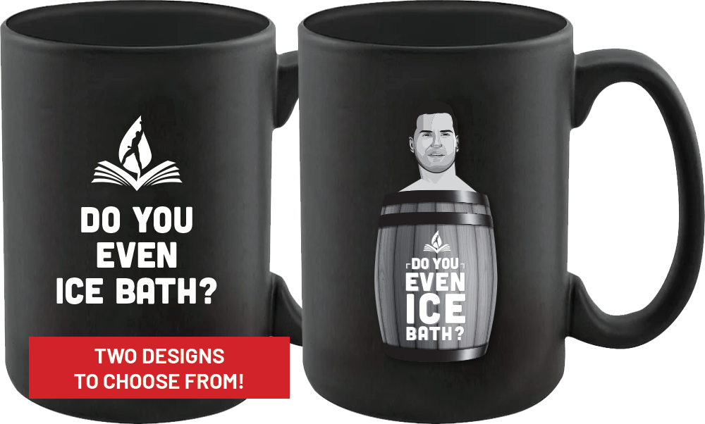 thumbnail image 2 of Love You Even You Are Eating Personalized Pet Owner Life Custom Coffee Mug 2 of 14