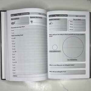 The Sales & Leadership Mega Combo - Image 20