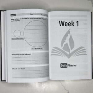 The Sales & Leadership Mega Combo - Image 18