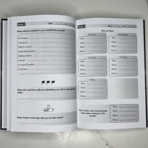 The Sales & Leadership Mega Combo - Image 19