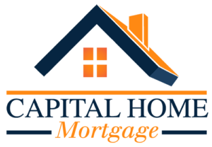 CapitalHomeMortgage