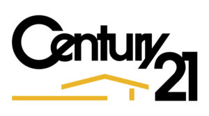 Century_21_Real_Estate_logo