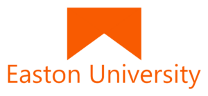 Easton Logo-web