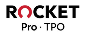 Resized Rocket Pro TPO logo for Refer site