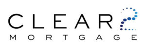 clear2_mortgage_cover