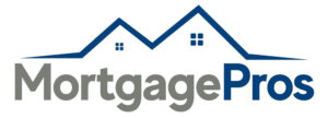 mortgagepros_cover-web