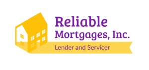 reliablemortgages_cover