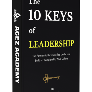 The Sales & Leadership Mega Combo - Image 12