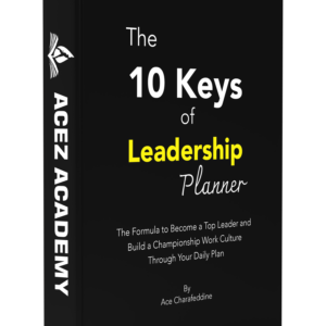 The Sales & Leadership Mega Combo - Image 17