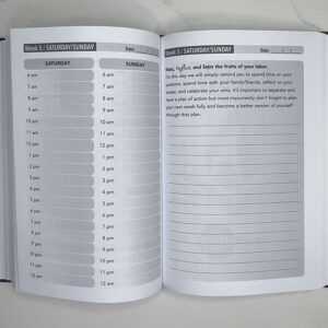 Leadership Book Bundle - Image 10