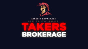 TakersBrokerageThumb
