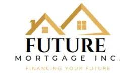 FutureMortgage