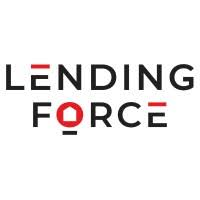 LendingForce