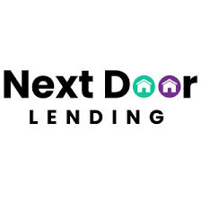 NextDoorLending