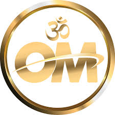OMmortgage