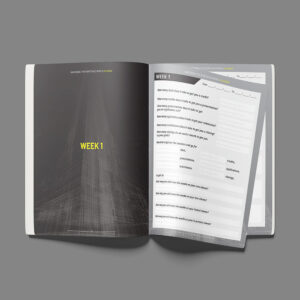 Mortgage Planner - Image 2