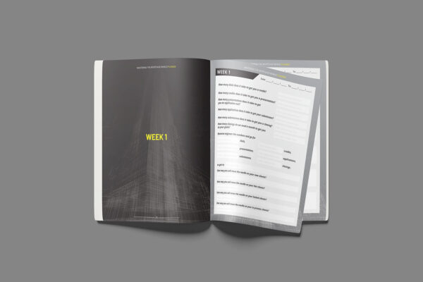 Mortgage Planner