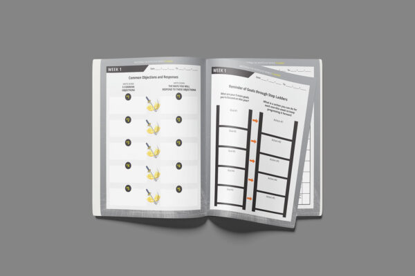 Mortgage Planner