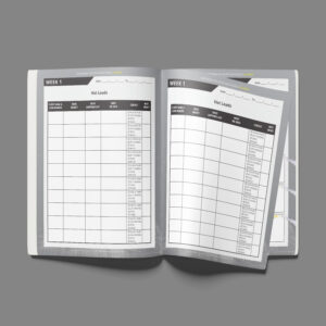 Mortgage Planner - Image 4