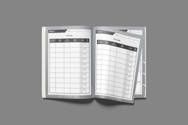 Mortgage Planner