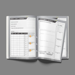 Mortgage Planner - Image 5