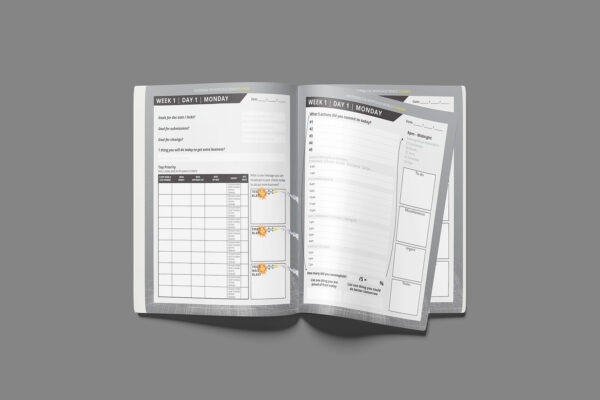 Mortgage Planner
