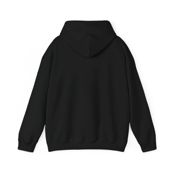 Takers Brokerage Logo Hoodie