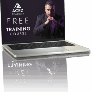 Mastering the Mortgage World Free Online Course