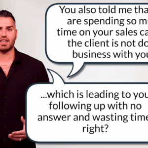 The 10 Keys of Leadership Training System - Image 14