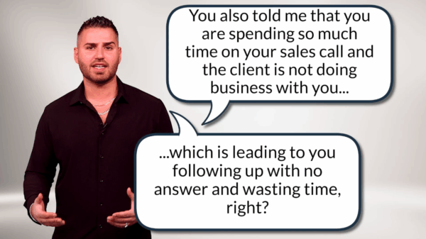 The 10 Keys of Leadership Training System