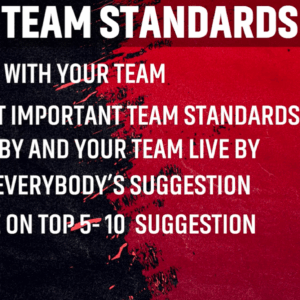 The 10 Keys of Leadership Training System - Image 17