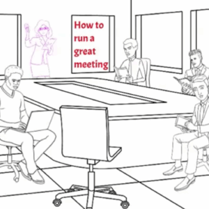 The 10 Keys of Leadership Training System - Image 16