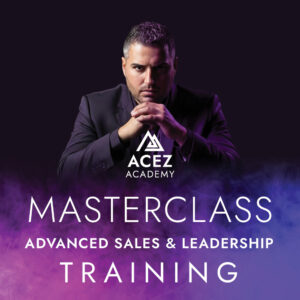 Work Directly with Ace - Mortgages