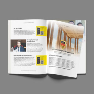 The Mastering the Mortgage World Training System - Image 5