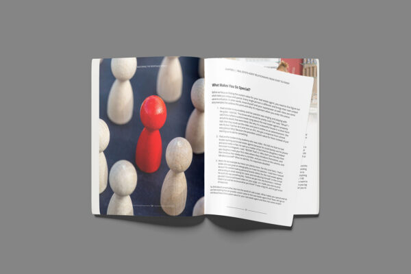 The Mastering the Mortgage World Training System