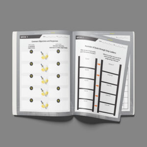 The Mastering the Mortgage World Training System - Image 8