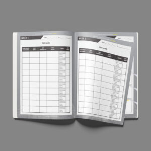 The Mastering the Mortgage World Training System - Image 7
