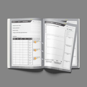 The Mastering the Mortgage World Training System - Image 6