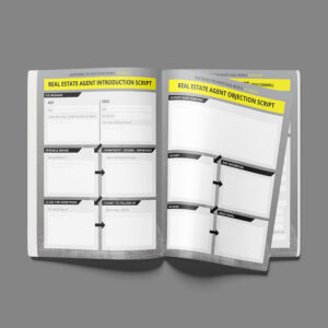 The Mastering the Mortgage World Training System - Image 13