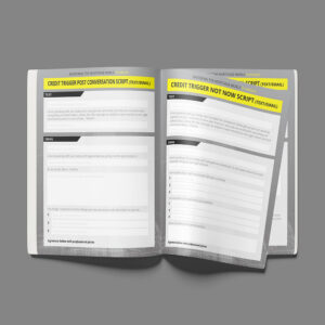 The Mastering the Mortgage World Training System - Image 11