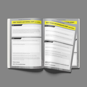 The Mastering the Mortgage World Training System - Image 10