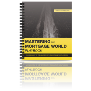 Mortgage Blueprint and Playbook - Image 2