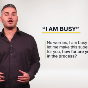 The Mastering the Mortgage World Training System - Image 16