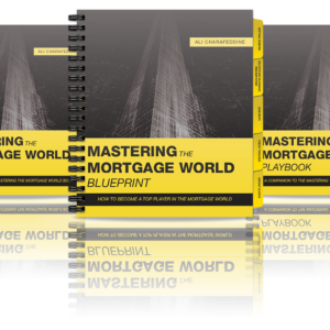 Mortgage Training Bundle - Image 1