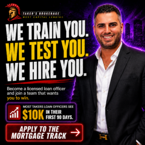 Build a Business That Runs Without You