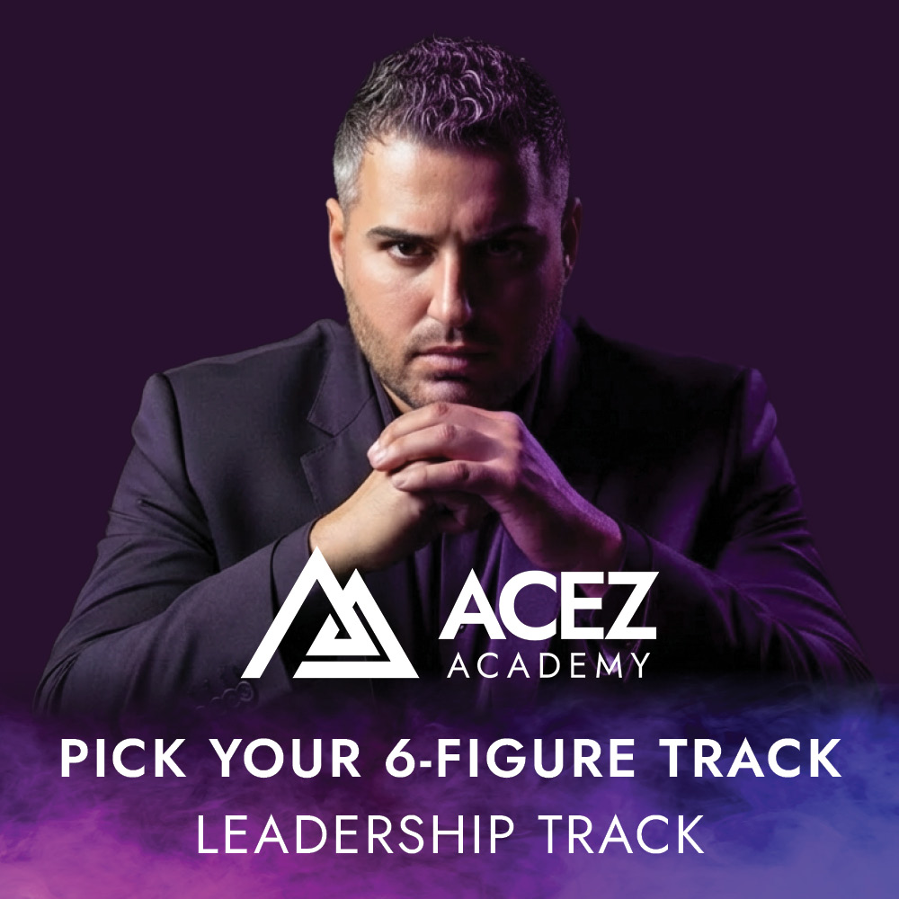 Build a Business That Runs Without You
