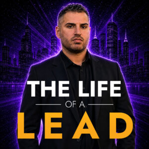 The Life of a Lead: From First Contact to Closed and Back Again Mortgage Workshop