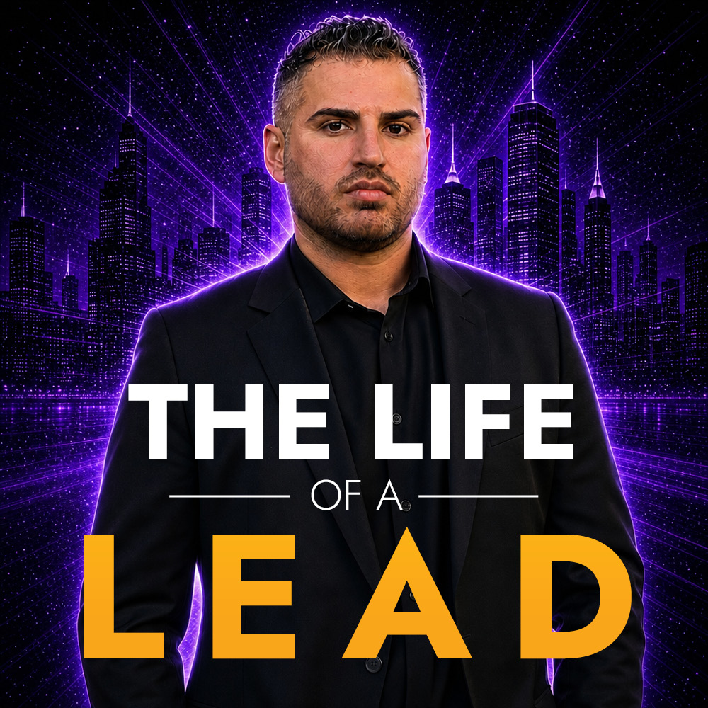 The Life of a Lead: From First Contact to Closed and Back Again Mortgage Workshop