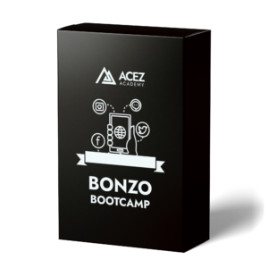 Bonzo Bootcamp