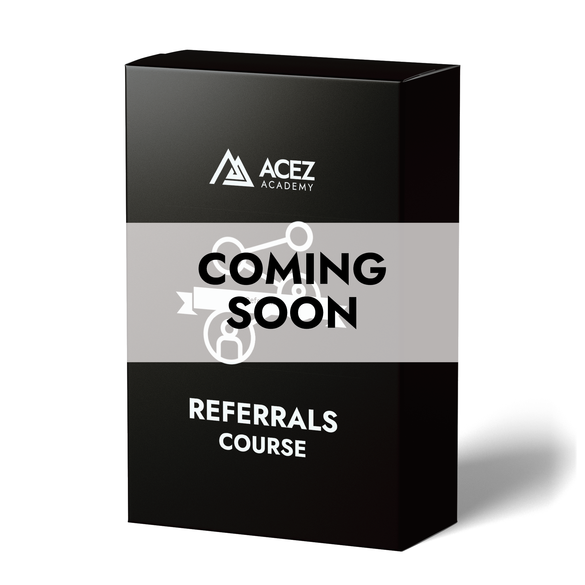 Service Image 4